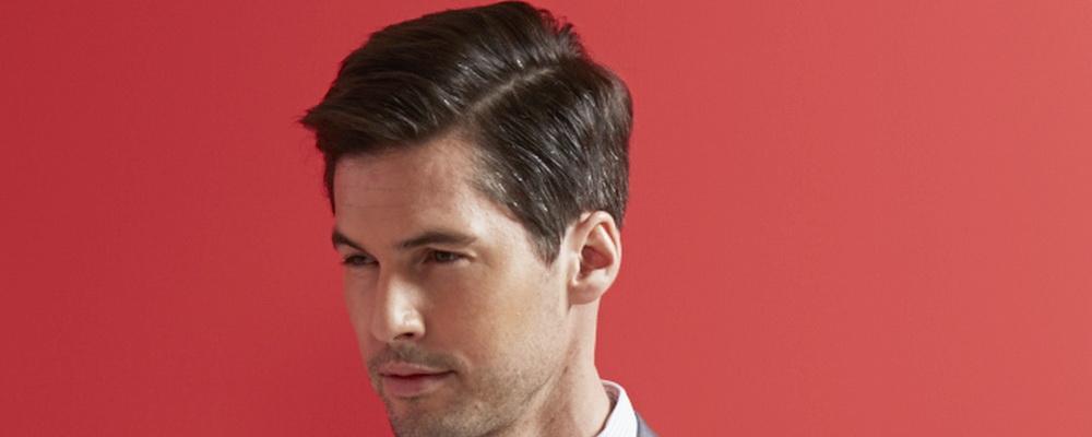 北京定制高檔職業裝