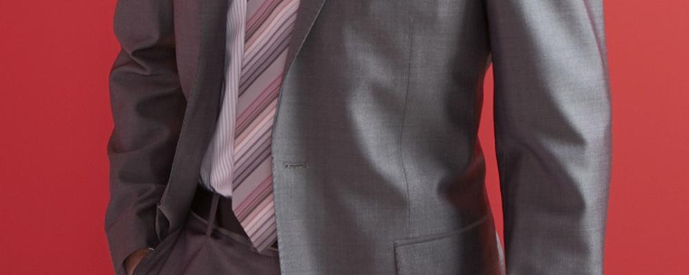 歐式時尚高檔職業裝