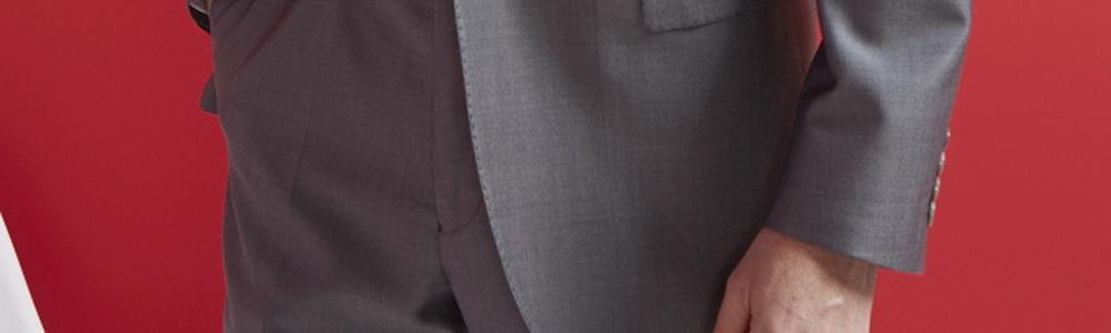 高檔職業裝定做多少錢