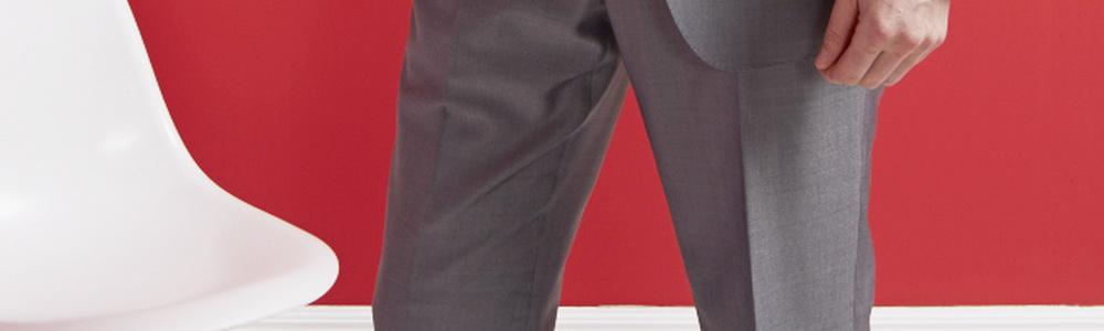 北京定制高檔職業裝的價格