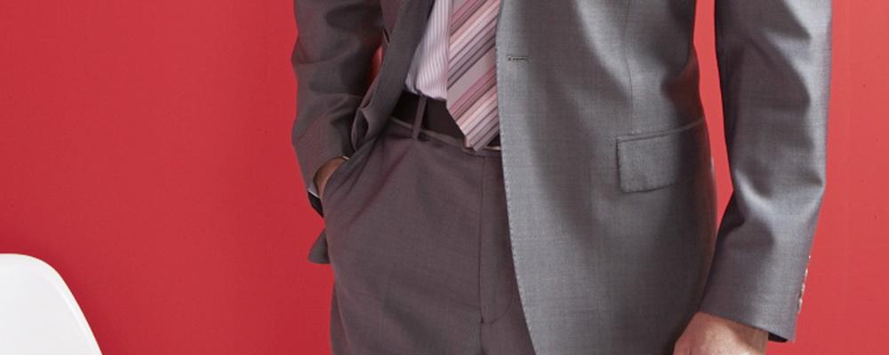 團體定制高檔職業裝的價格