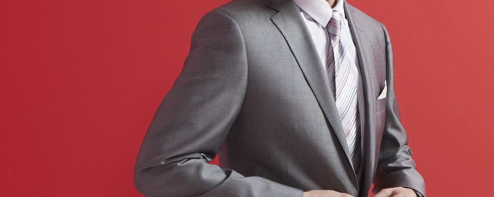 3000左右的高檔職業裝是什么樣的