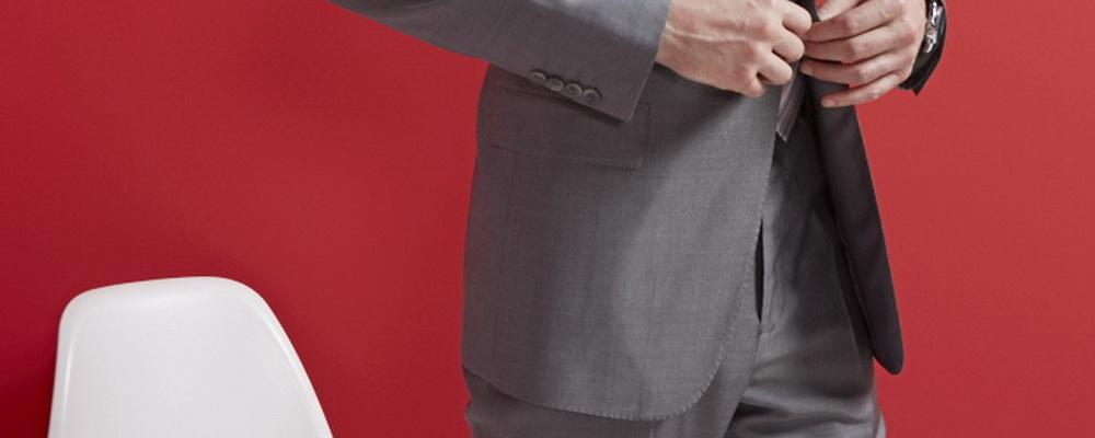 5000元能定做高檔職業裝嗎