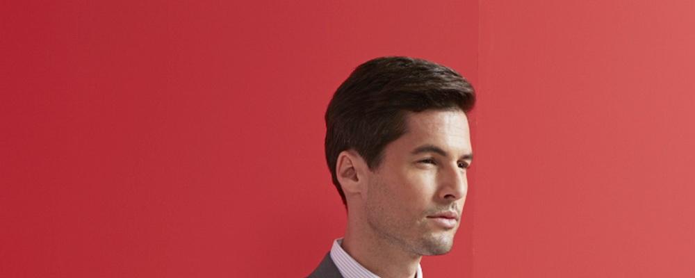 高檔職業裝最低價格是多少