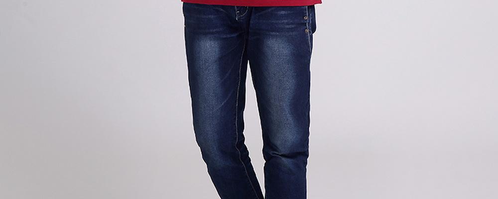 什么時候訂制廣告衫比較好