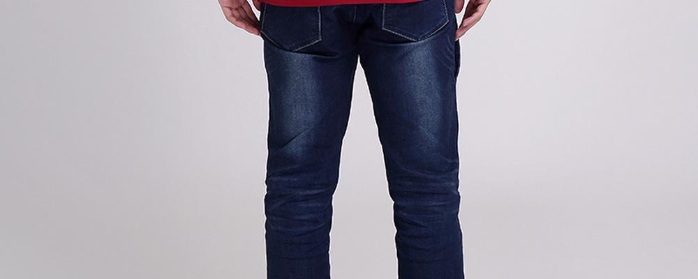 什么季節訂制廣告衫最合適