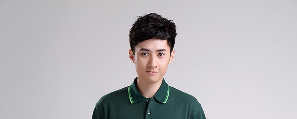 廣告T恤衫哪里批發好