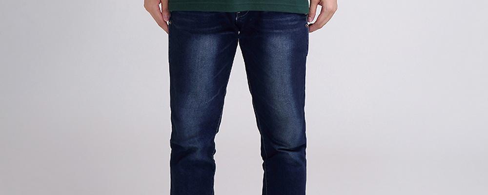 北京廣告T恤衫定做多少錢