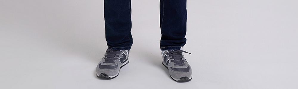 什么顏色的廣告T恤衫比較流行