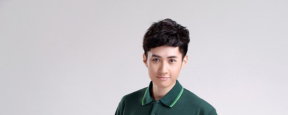 哪里有廣告T恤衫批發