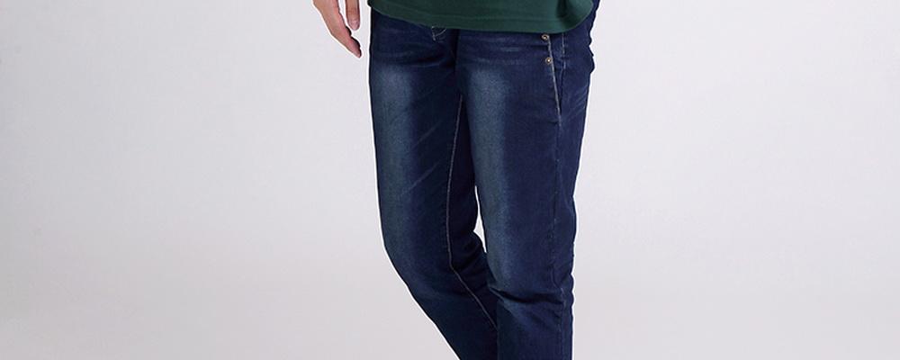 北京的廣告T恤衫起訂量是多少