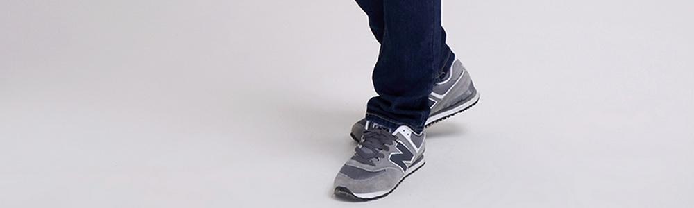 北京廣告T恤衫20件多少錢