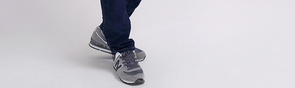 什么品質的廣告T恤衫比較好