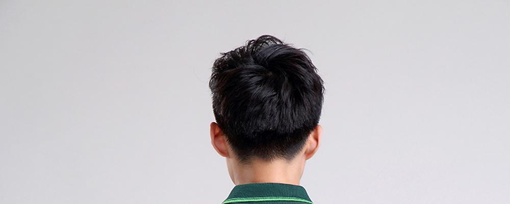 北京廣告T恤衫流行的顏色是什么