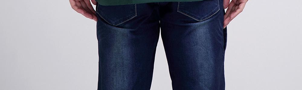 綠色的廣告T恤衫流行嗎