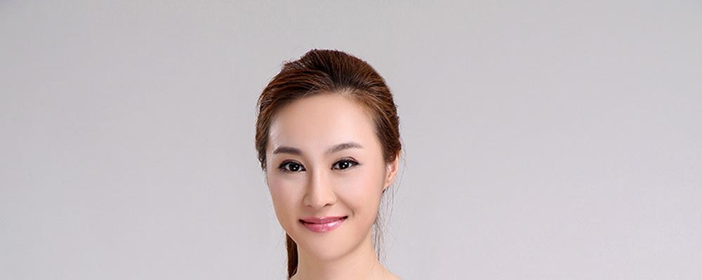 促銷服訂做多少錢一套