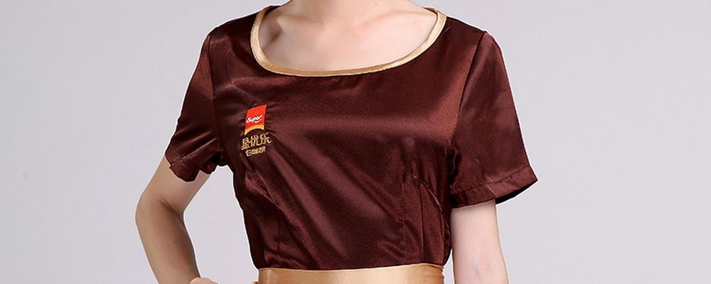 子午線促銷服訂做款式好看嗎