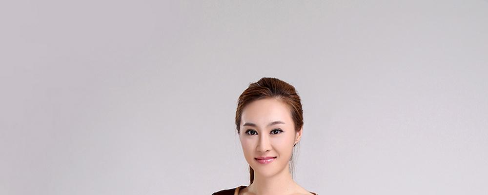 北京哪里有促銷服訂做批發款式