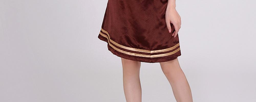 北京有多少家促銷服訂做廠家