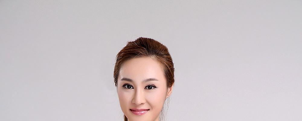 杭州有沒有促銷服訂做廠家