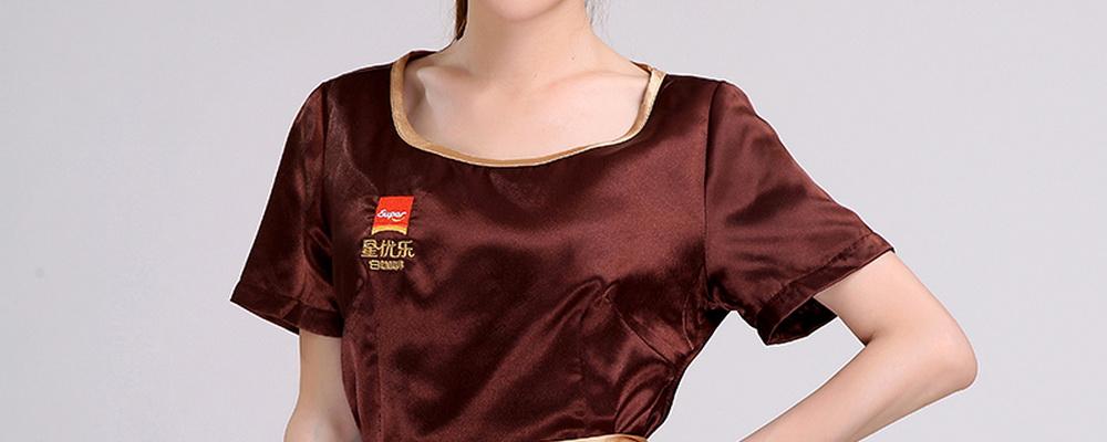 山東促銷服訂做廠家在哪里