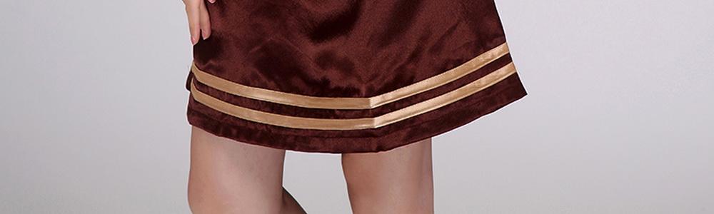 哪里的促銷服訂做款式比較不錯