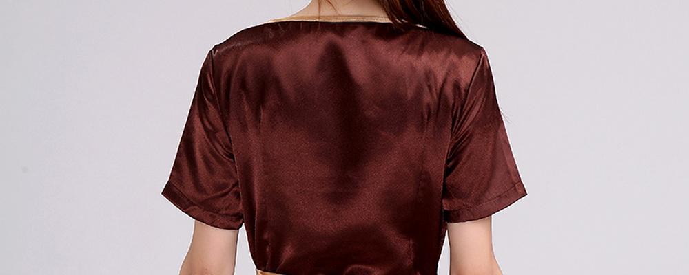 促銷服訂做可以免費繡花嗎