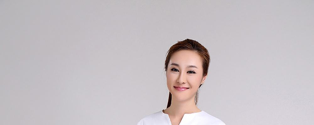 哪里促銷服款式不錯