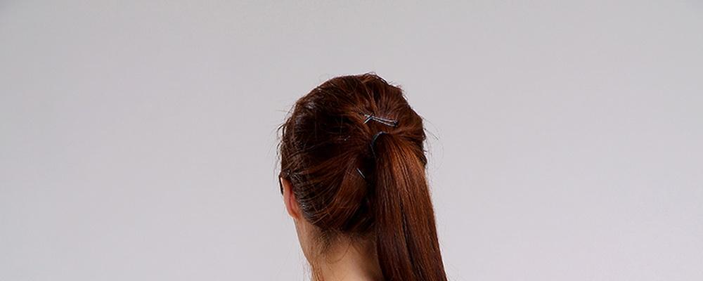 什么樣子的促銷服批發比較好