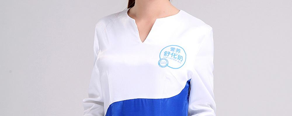 河北的促銷服廠家正規嗎