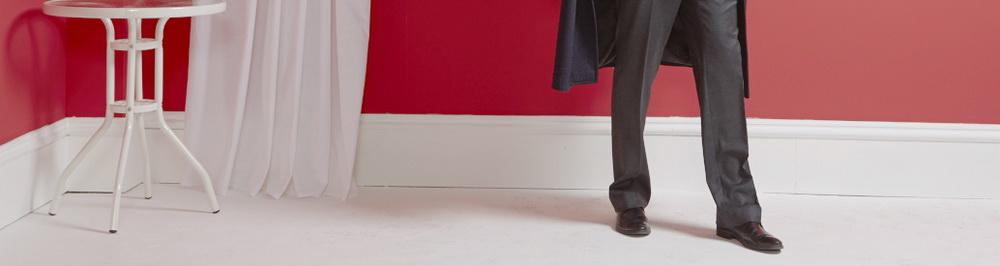 冬季款男士大衣團體定做價格