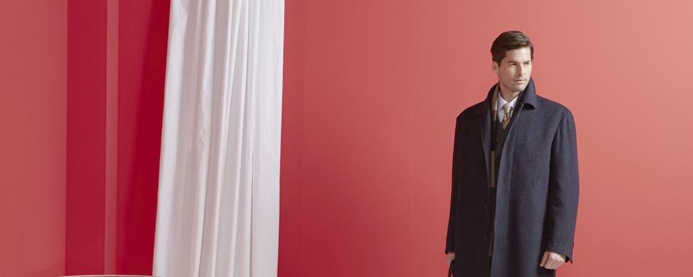 便宜的質量好的男士大衣