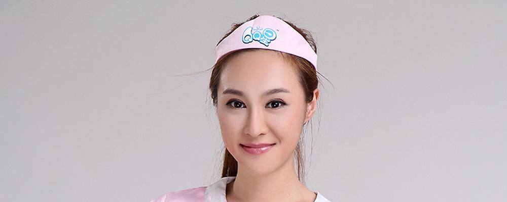 促銷服款式哪家好