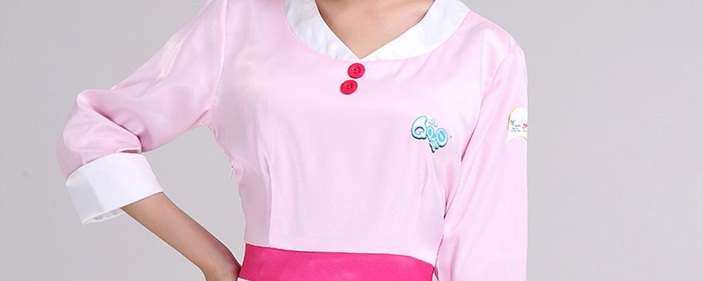 子午線促銷服款式哪家最好