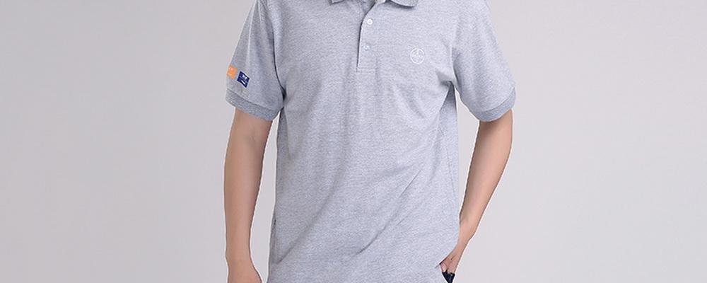 T恤廣告衫批發多少錢