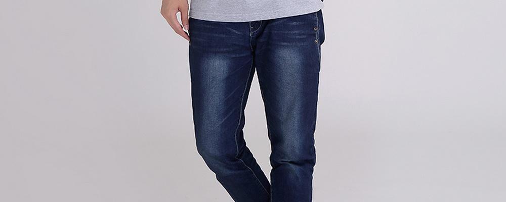 什么樣的T恤廣告衫比較好看