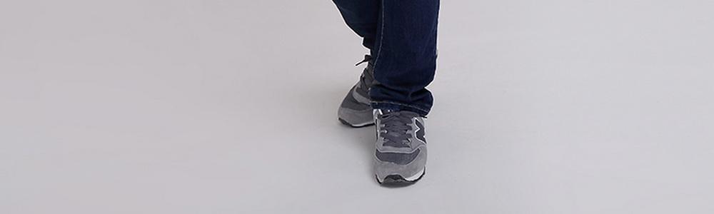 哪里有T恤廣告衫的廠家