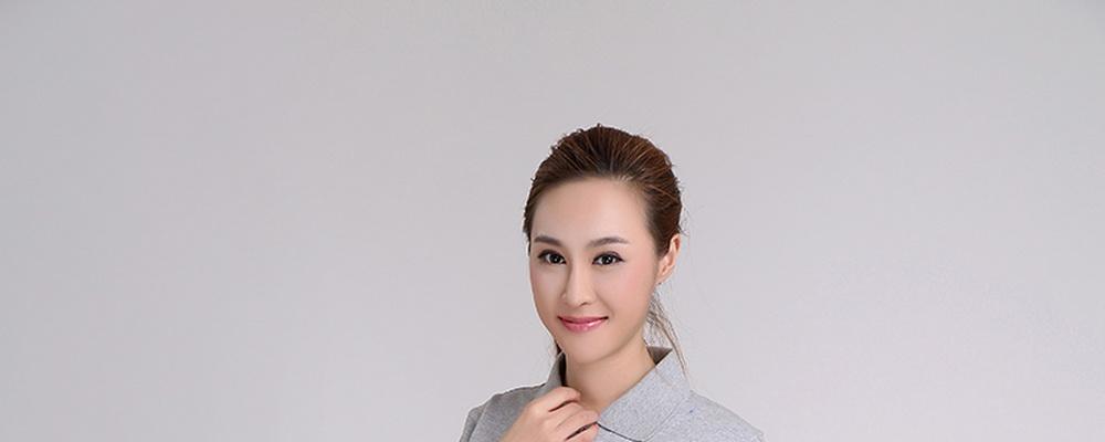 子午線T恤廣告衫價格怎么樣