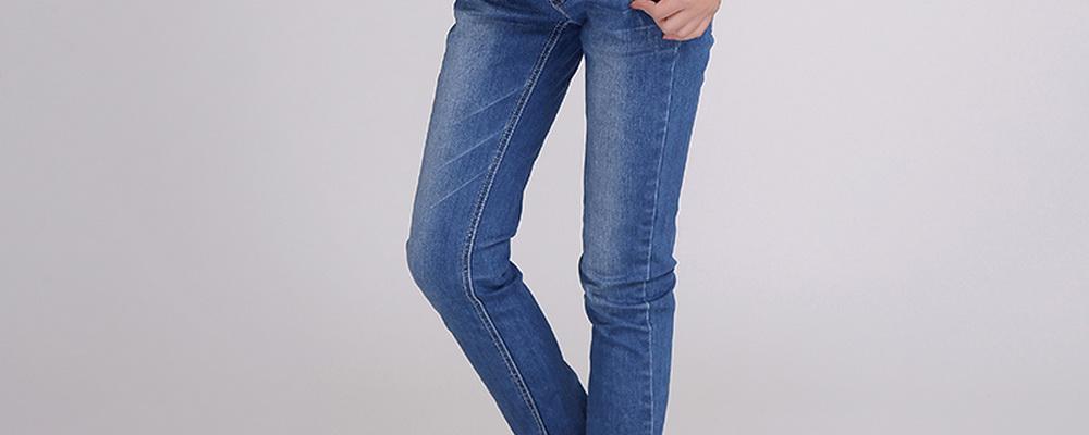 什么樣的T恤廣告衫比較適合商場