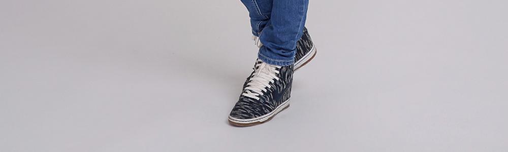 北京T恤廣告衫有多少廠家