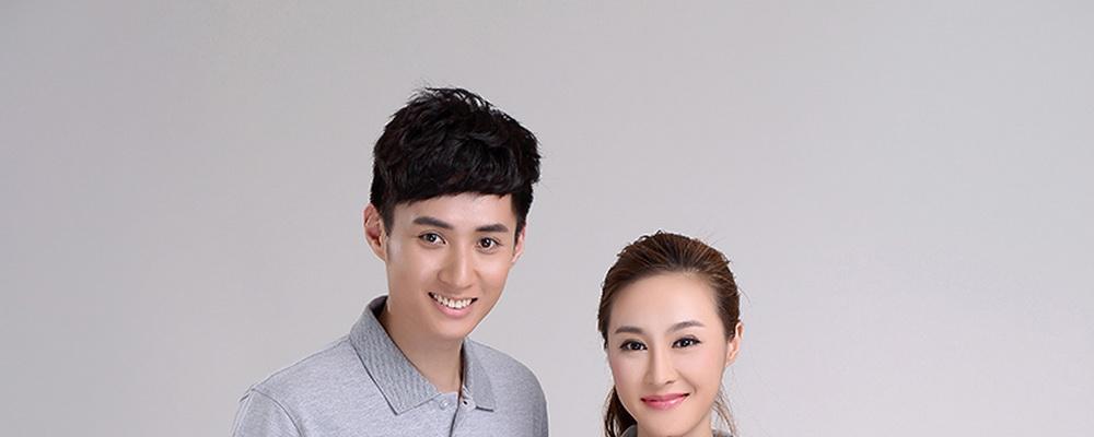 北京T恤廣告衫最便宜多少錢