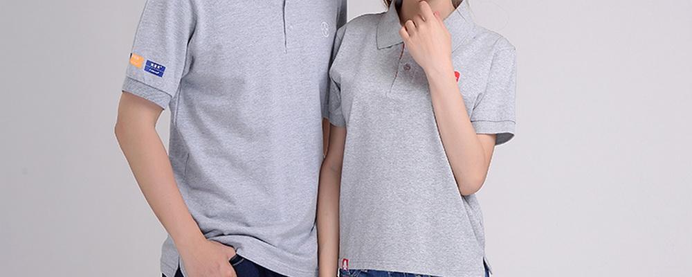 男女T恤廣告衫價格可以便宜嗎