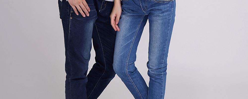 什么價位的T恤廣告衫適合商場搞活動