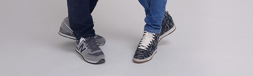 北京的T恤廣告衫定制有幾家