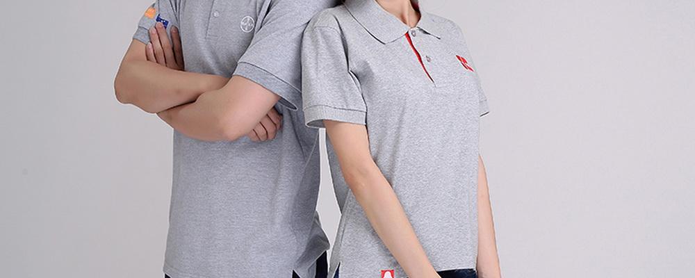 杭州的T恤廣告衫廠家在哪里