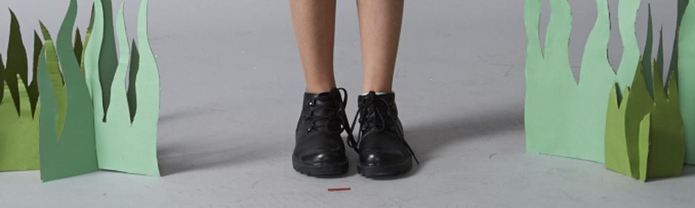 定做小學生校服款式圖