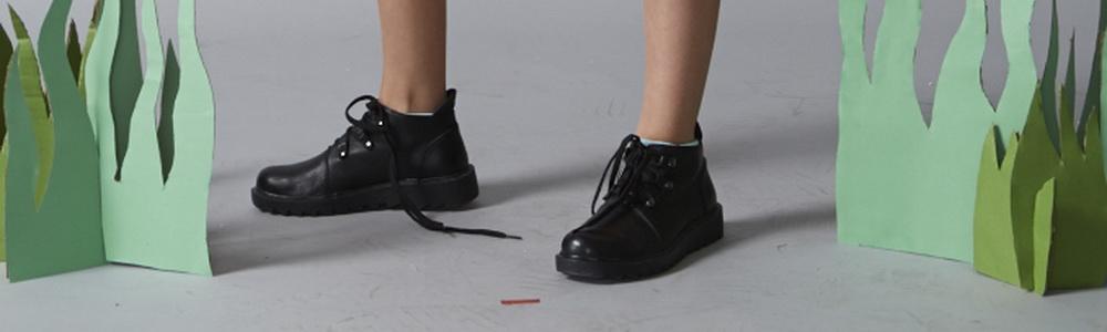 最便宜的夏季款式的小學生校服