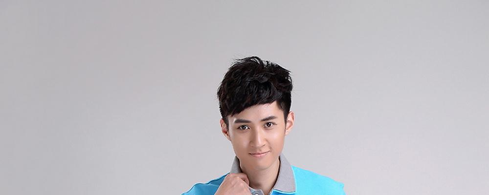 廣告衫訂制哪里可以批發