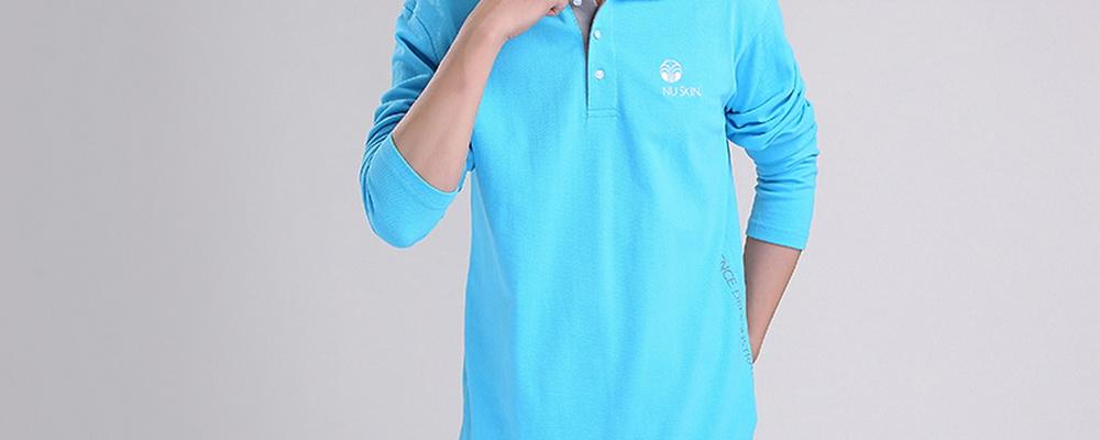 廣告衫訂制批發廠家在哪