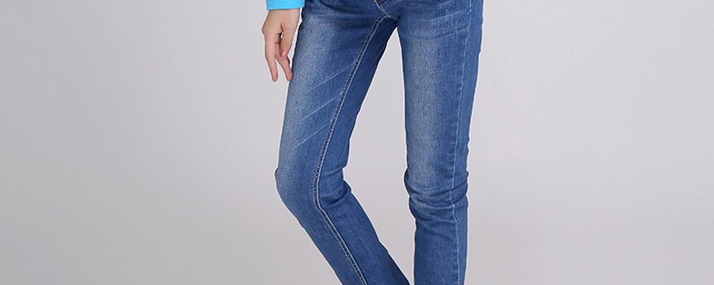 北京廣告衫訂制批發款式多不